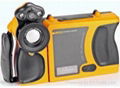 Fluke thermal imager Ti45 ft 20 IR New