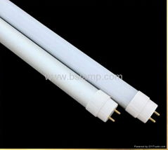 LED T8 tube lighting 1200mm