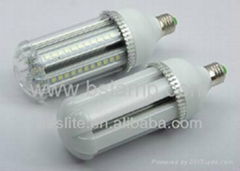 360 degree smd led corn light 