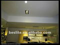 5W led ceiling light  3