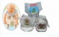 pull up baby diaper machine pull up diapers  2