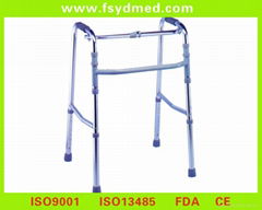 Walkers CE&ISO13485