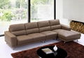 Modern Sofa 1