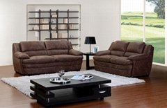 Modern Sofa