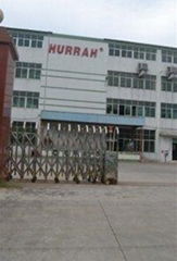 huaanju furniture co.,ltd