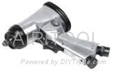 air impact wrench 