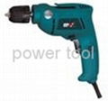 Electric Drill 1