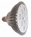 LED PAR-38 1