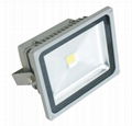 LED flood lights