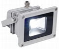 LED flood lights 5