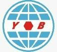 Handan Yuanbo Metal Products Co., Ltd 