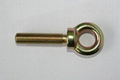 eye bolt