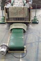 Cement bag making machine 1