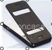 iphone4s&ipad leather case 2