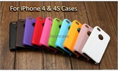 iphone5 cases,iphone5 leather case