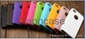 iphone5 cases,iphone5 leather case 2