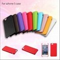 iphone5 cases,iphone5 leather case 4