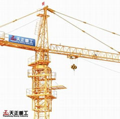 tower crane