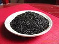 columnar activated carbon 4