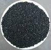 nut shell activated carbon 2