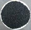 granular activated carbon GAC in CHAOYUE Brand 1