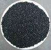 granular activated carbon GAC in CHAOYUE Brand