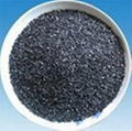 granular activated carbon GAC in CHAOYUE Brand 2