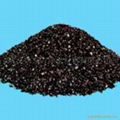 granular activated carbon GAC in CHAOYUE Brand 3