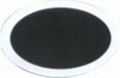 Supply anthracite filter media