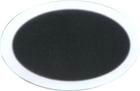 Supply anthracite filter media