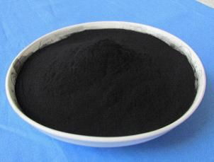 Powder Activated Charcoal PAC 2