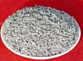 zeolite filter media 2