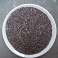 Brown Aluminum Oxide in Chaoyue Brand 