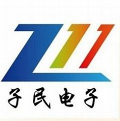 Shenzhen ZiMin Electronic Technology Co.,LTD