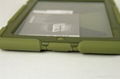 Griffin Survivor Military Case with Belt Clip Retail Package for ipad 2/3/4 2