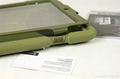 Griffin Survivor Military Case with Belt Clip Retail Package for ipad 2/3/4 3