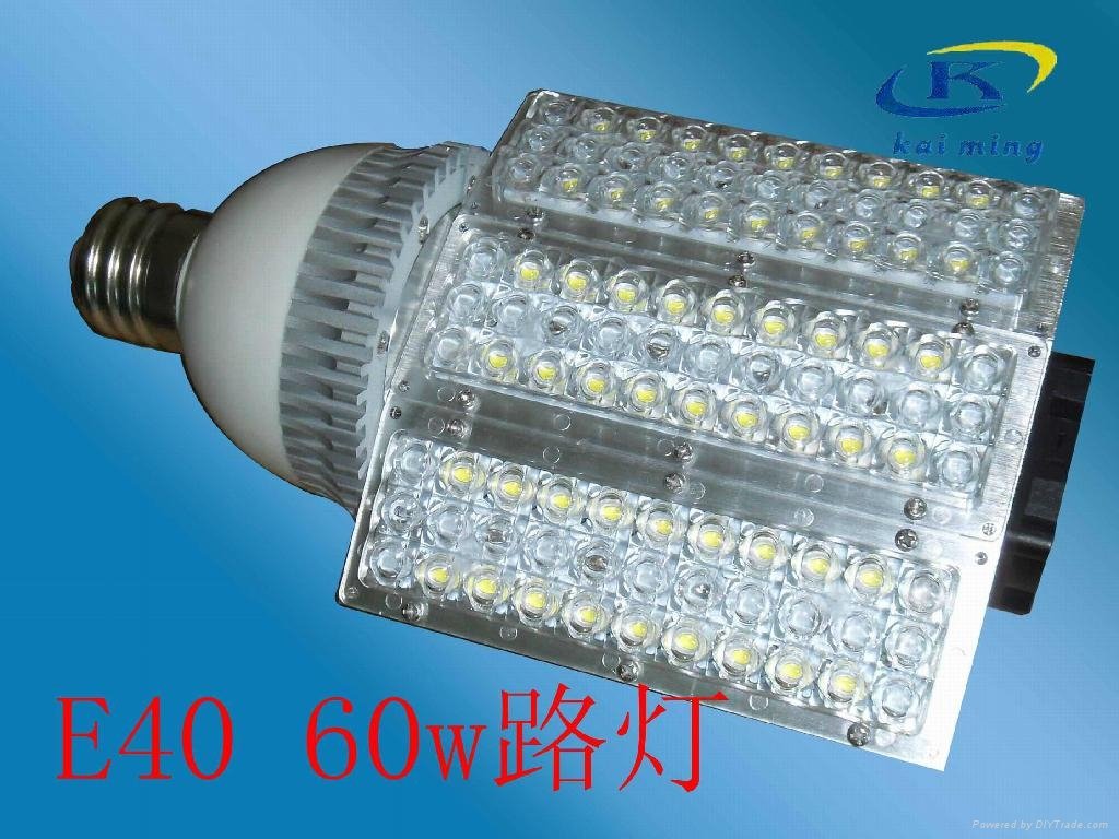 E40 LED Corn Light 2