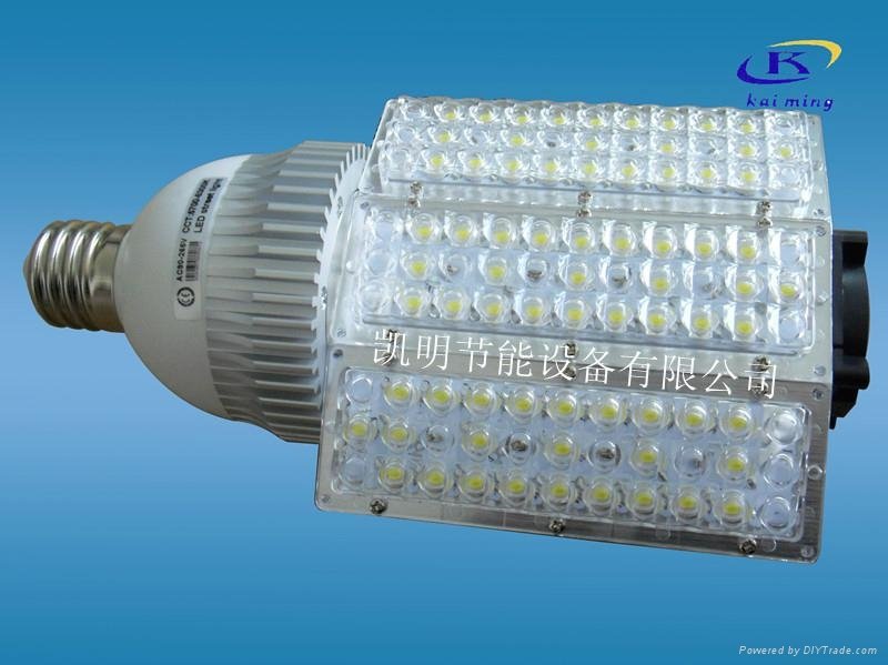 E40 LED Corn Light 3