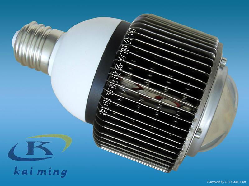 E40 LED industrial Light