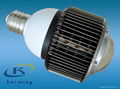 E40 LED industrial Light