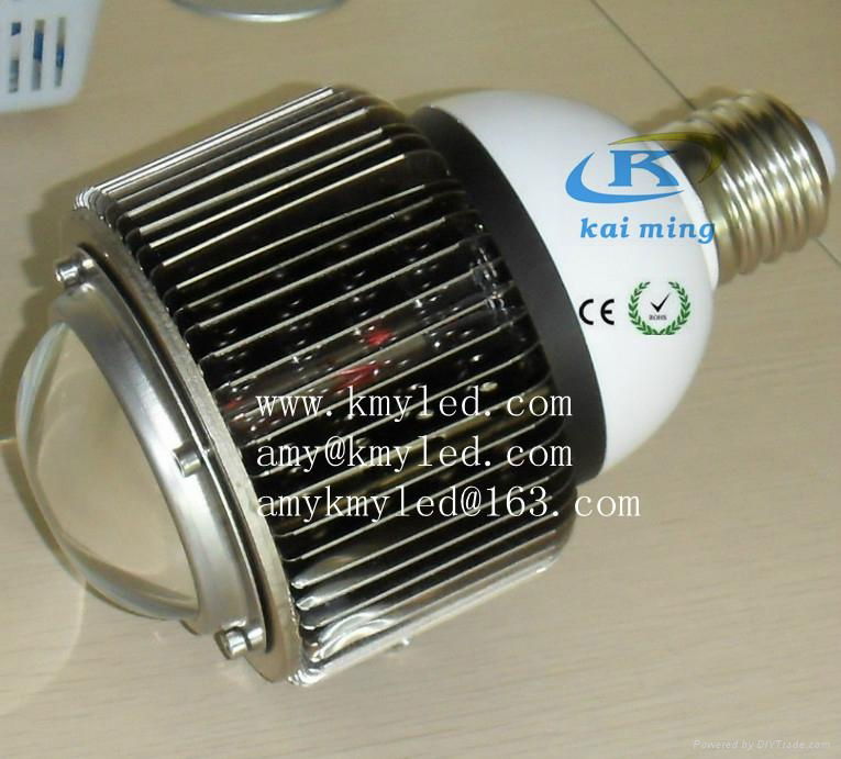 E40 LED industrial Light 3