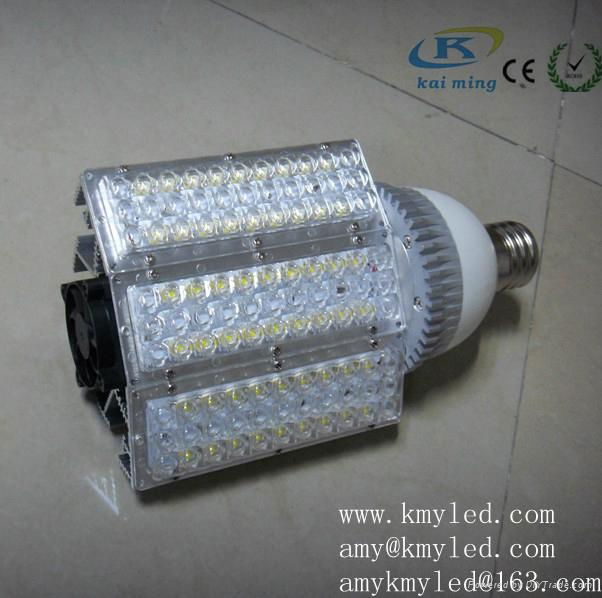 E40 LED Corn Light 4
