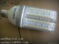 E40 LED Street Light 3