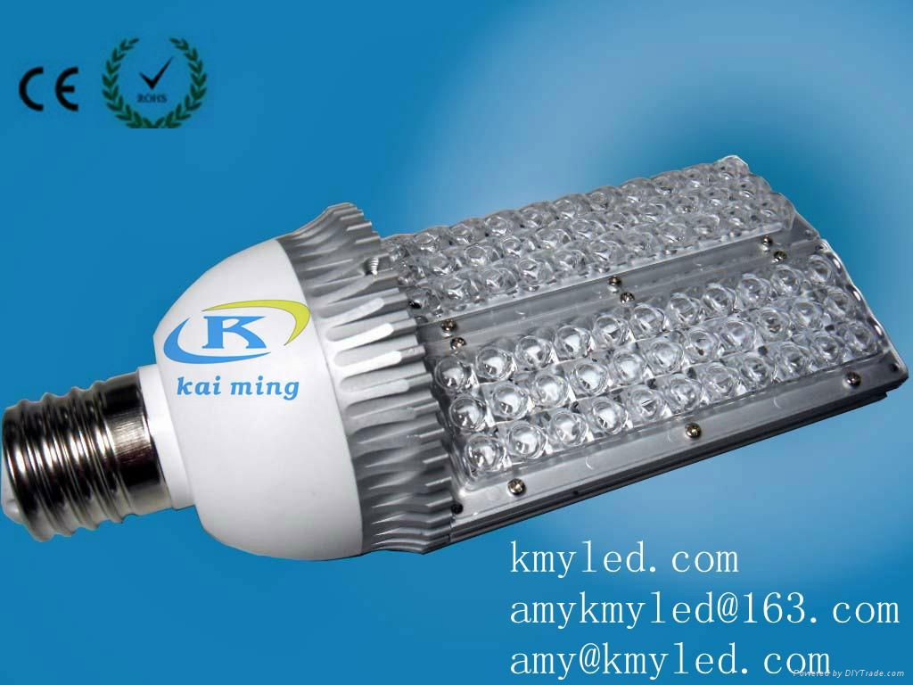 E40 LED Street Light 5