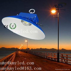 LED Garden Light