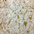 S-2001 Quartz Stone Quartz slabs Quartz tiles