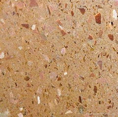 S-3304 Quartz Stone Quartz slabs Quartz tiles Quartz countertop