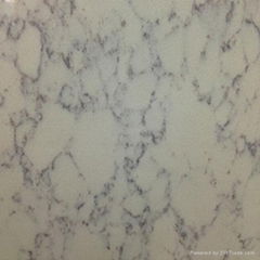 S-4201 Quartz Stone Quartz slabs Quartz tiles Quartz countertop