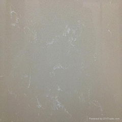 S-4202 Quartz Stone Quartz slabs Quartz tiles Quartz countertop    