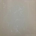 S-4202 Quartz Stone Quartz slabs Quartz tiles Quartz countertop     2